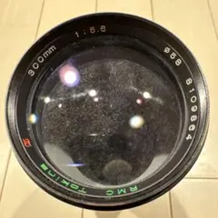 Item thumbnail for item d3c3e9fb-7312-4d4c-94f1-0aed7de878a2