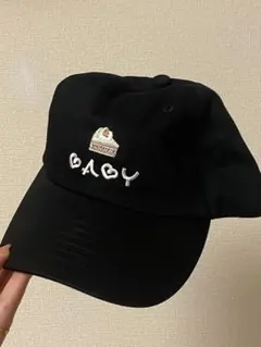 ミ*ン様 ベイビーわるきゅーれ キャップ 2025年最新】ベイビーわるきゅーれキャップの人気アイテム