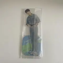 StrayKids スキズ スンミン ファミマ ビッグアクスタ