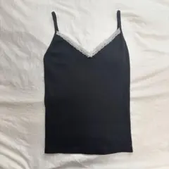 brandymelville キャミソールのサムネイル