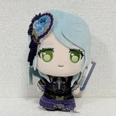 2026年最新】氷川紗夜の人気アイテム - メルカリ