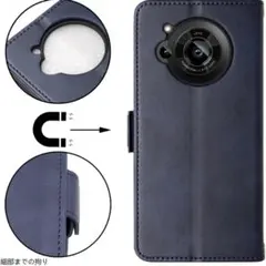 Item thumbnail for item e19c7e10-805a-438b-aba5-673acd59bb40