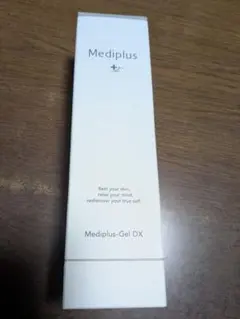 2025年最新】メディプラスゲルの人気アイテム - メルカリ