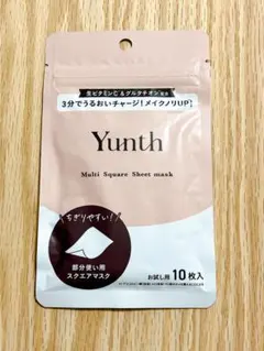 Item thumbnail for item 3988e326-e98c-4ae0-bb21-17f9e2372e38