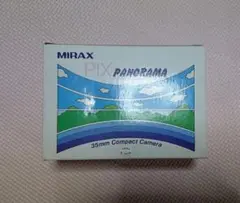2025年最新】pix panoramaの人気アイテム - メルカリ