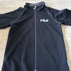 Item thumbnail for item e6977fa6-73fe-4616-a6c8-9c0eb17e0d64