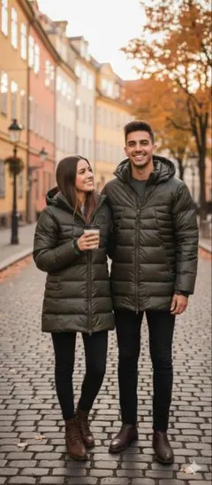 Item thumbnail for item a9e23cd3-2372-440c-aae0-2bca576c4a8e