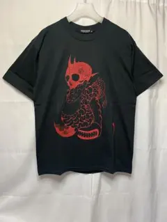 MADSAKI×JUN TAKAHASHI INTTERMISSIONアーカイブ - メルカリ