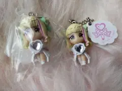 キュアズキューン2個セット