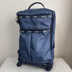 Lesportsac レスポートサック キャリーケース スーツケースのサムネイル