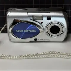 2026年最新】OLYMPUS μ-30の人気アイテム - メルカリ