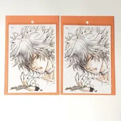 2026年最新】白蘭 rebornの人気アイテム - メルカリ