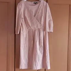 Item thumbnail for item a61eeca0-6cf8-43af-864c-7507d00a6d72