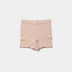 WACOAL MEN÷bp boxer pants /orenge　新品未使用品