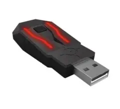 その他 ximApex 2026年最新】XIMApexの人気アイテム - メルカリ
