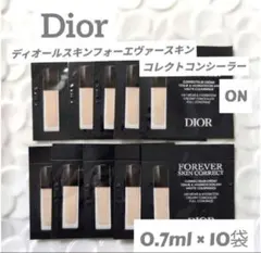 Item thumbnail for item e12c7c5f-49ab-4fb1-91cf-5aab4ea0237a