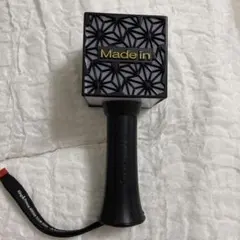 キンプリ　ペンライト　King & Prince