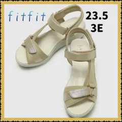 Item thumbnail for item f8e0c4ef-7780-4fc5-b050-124417b8c84f