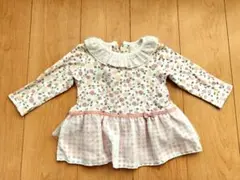 Item thumbnail for item 129d2926-117a-4489-86a2-00abe91ddc9c