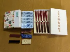 Item thumbnail for item b0bba87d-d32a-4b5c-9d79-c66028461f63