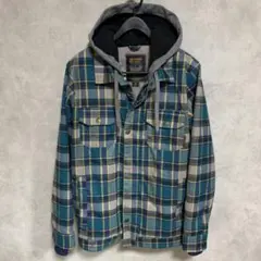 BURTON スノーボードウェア Sサイズ