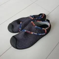 Item thumbnail for item eee10b83-7334-4b34-b503-315a89b7e997