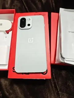 OnePlus 13t