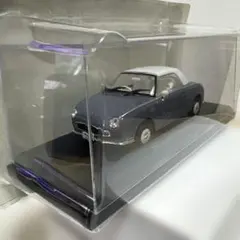 2026年最新】国産名車コレクション フィガロの人気アイテム - メルカリ