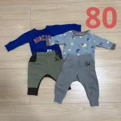 Item thumbnail for item bffe8647-b7aa-4ac8-a13a-2a58e99e93e8