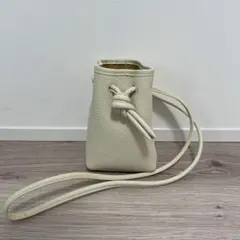 Item thumbnail for item 0f34a08e-b054-4950-b44f-99f34552556b