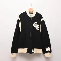 2025年最新】goodenough スタジャンの人気アイテム - メルカリ