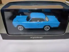 KYOSHO PRINCE SKYLINE SPORT Racing no.40 - メルカリ