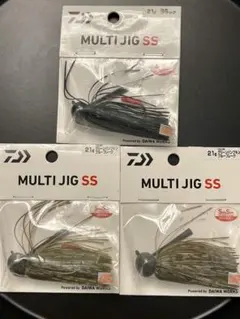 Item thumbnail for item bfc17ed3-a1fc-4a18-9ff7-d7b05a541ee4