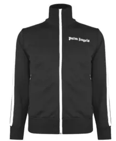 2025年最新】Palm Angels ジャージの人気アイテム - メルカリ