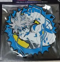 キルア キャラクターグッズ