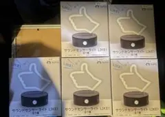 2026年最新】デスストランディン2の人気アイテム - メルカリ