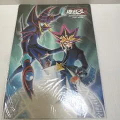 遊戯☆戯☆王 ジャンプフェスタ2003 イラストコレクション - メルカリ