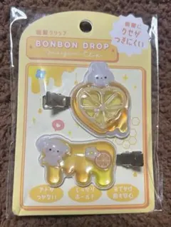 Item thumbnail for item 0ab356b3-f285-45e6-a82d-e561e019c815