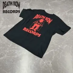 L wackomaria death row records T 黒 野田洋次郎 - メルカリ