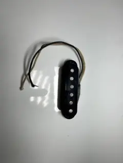 Item thumbnail for item 65312f9f-66d5-4f8a-82d5-cde08bd043ac