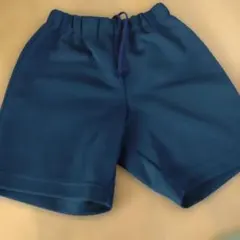 Item thumbnail for item e7d623da-0d77-4f5c-8cfe-6d69b8a0d7bf