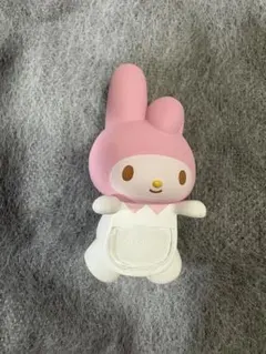 2026年最新】平成マイメロディの人気アイテム - メルカリ