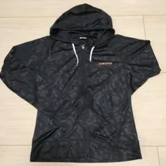 Item thumbnail for item bbe6ba03-2d18-4c9f-9c32-c48d388bbbe8