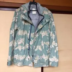 ライトオン　アウターのサムネイル