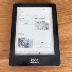 2025年最新】n613-kjpの人気アイテム - メルカリ