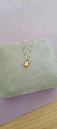 Item thumbnail for item 26bfff18-ca4b-44d5-9217-b0c8cc3e8fc0