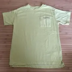 Item thumbnail for item 89fd972c-820d-47f9-8e27-e23931ac9d77