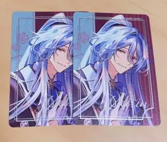 2026年最新】青凛 マツリカの人気アイテム - メルカリ