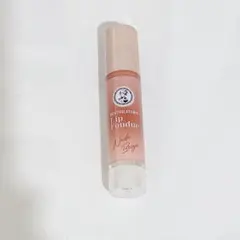 Item thumbnail for item 79b42cb4-84ef-4b35-b7d6-bfa1af579ae7