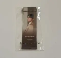 SEVENTEEN ジョシュア　グッズ